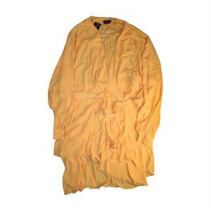 TOP SHIBARA - Gold - 22